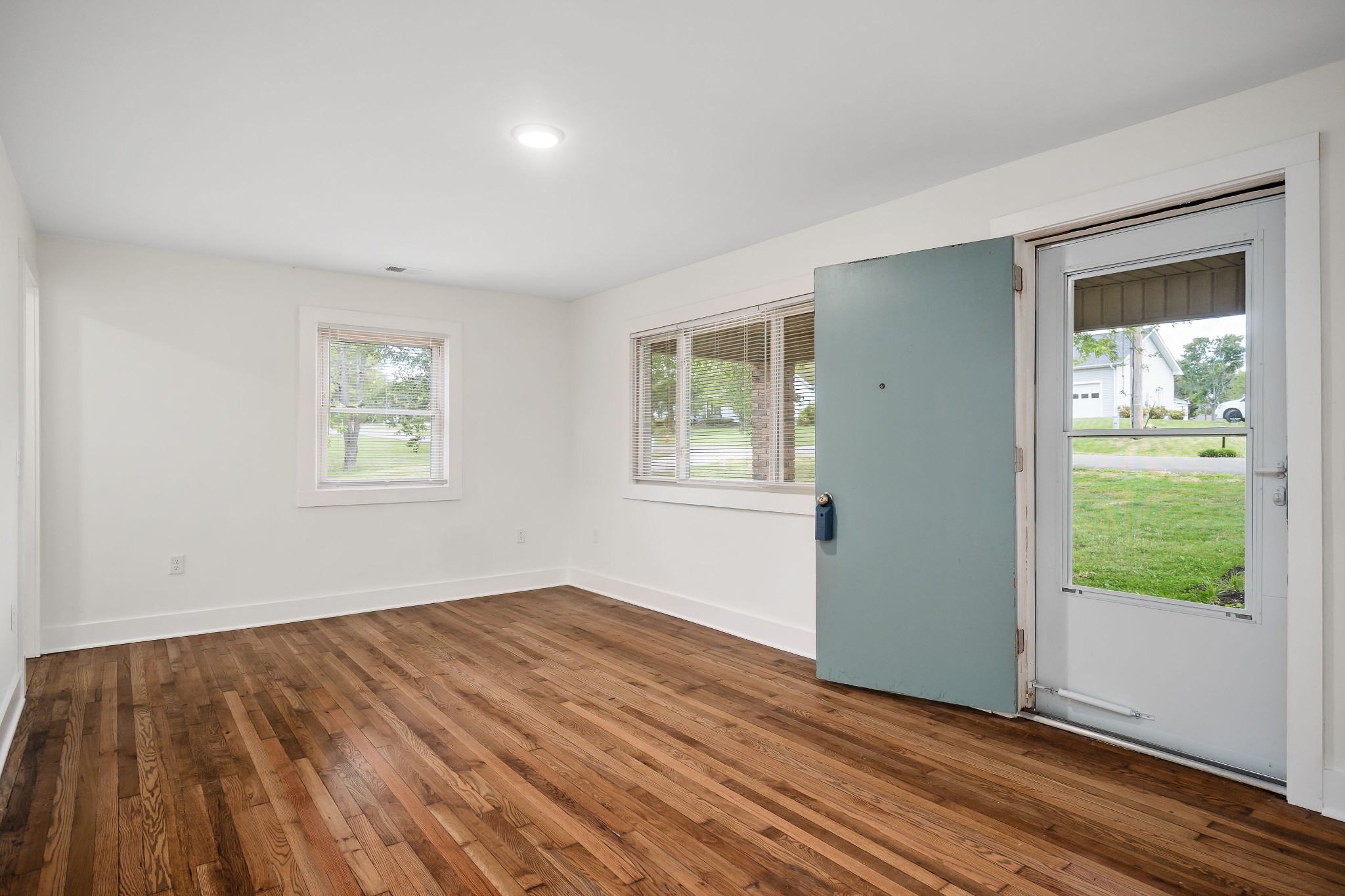 359 Sliger Road Cookeville, TN 38506 - Photo 6 of 41 Gallery Image 6