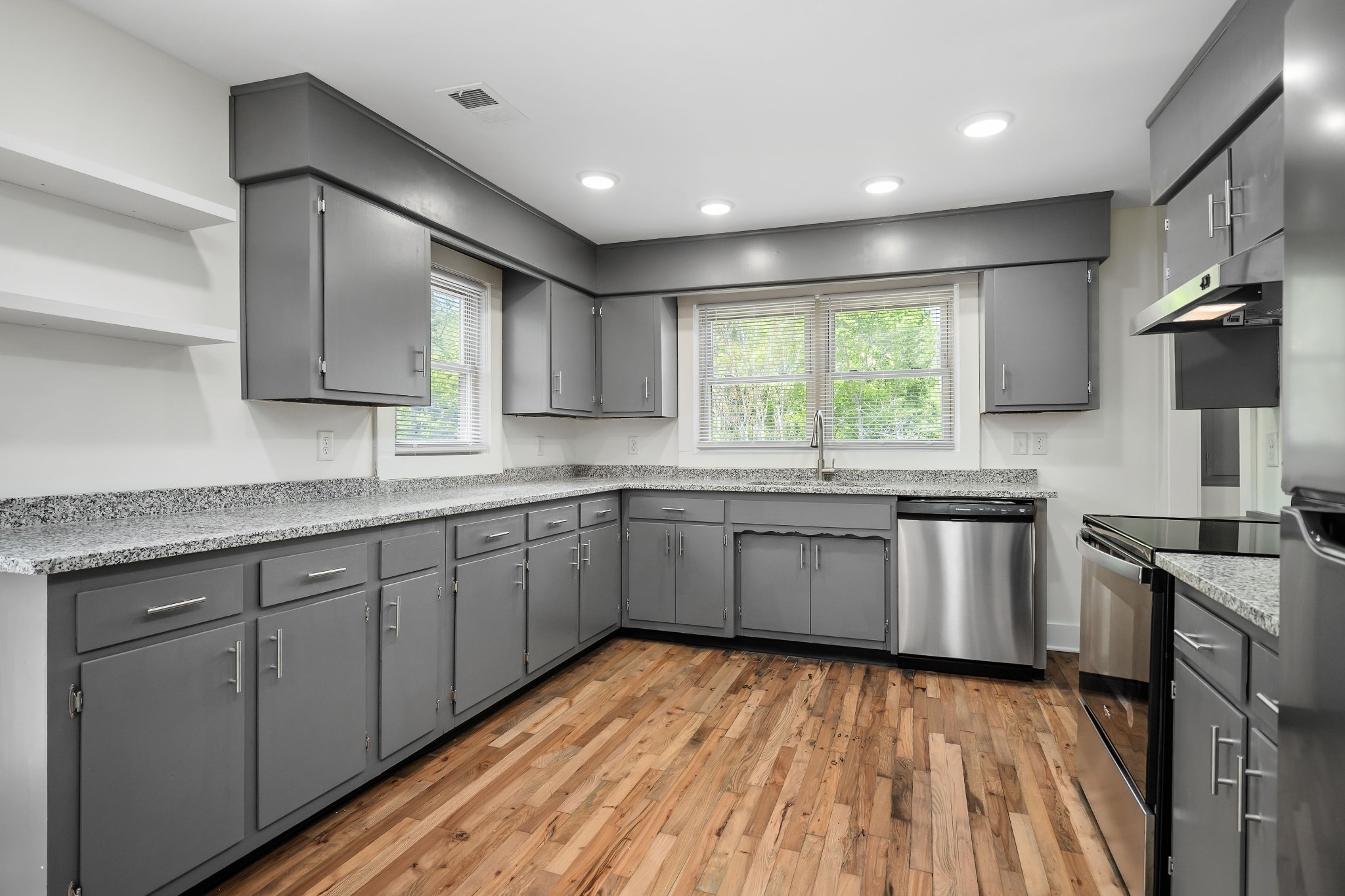 359 Sliger Road Cookeville, TN 38506 - Photo 8 of 41 Gallery Image 8