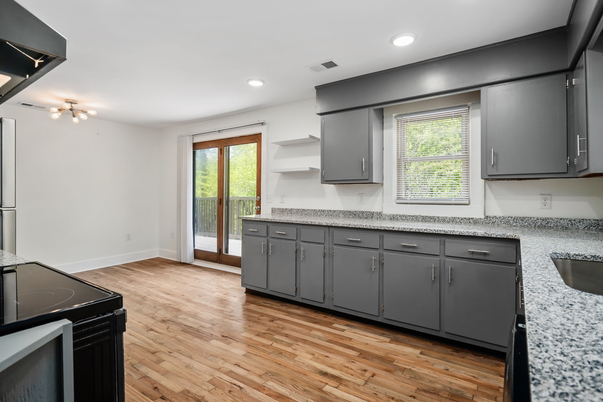 359 Sliger Road Cookeville, TN 38506 - Photo 9 of 41 Gallery Image 9