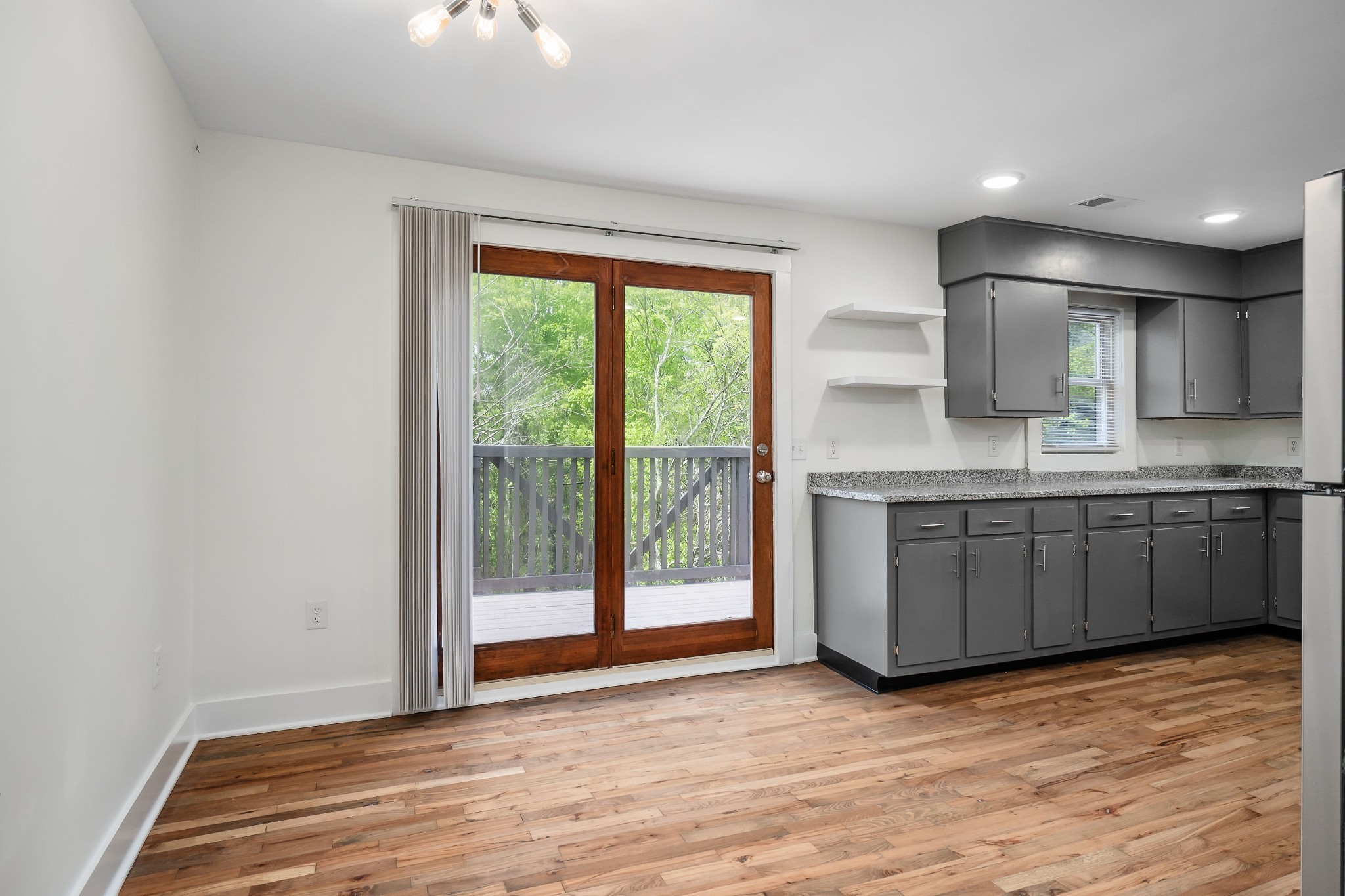 359 Sliger Road Cookeville, TN 38506 - Photo 10 of 41 Gallery Image 10