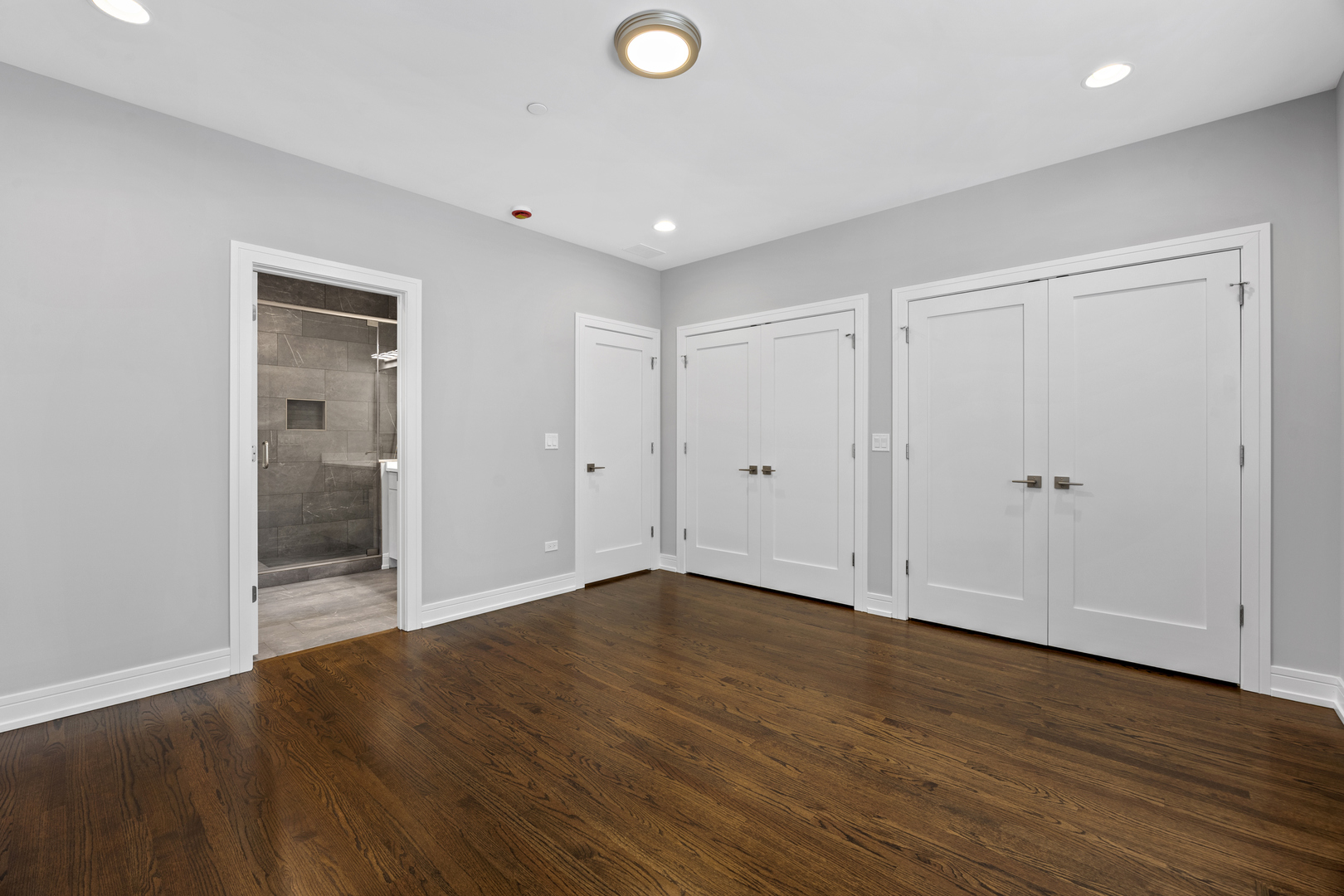 3231 South Shields Avenue Chicago, IL 60616 - Photo 25 of 58