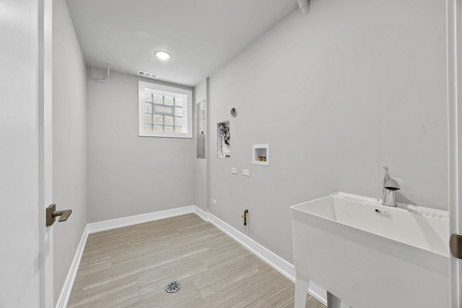 3231 South Shields Avenue Chicago, IL 60616 - Photo 47 of 58