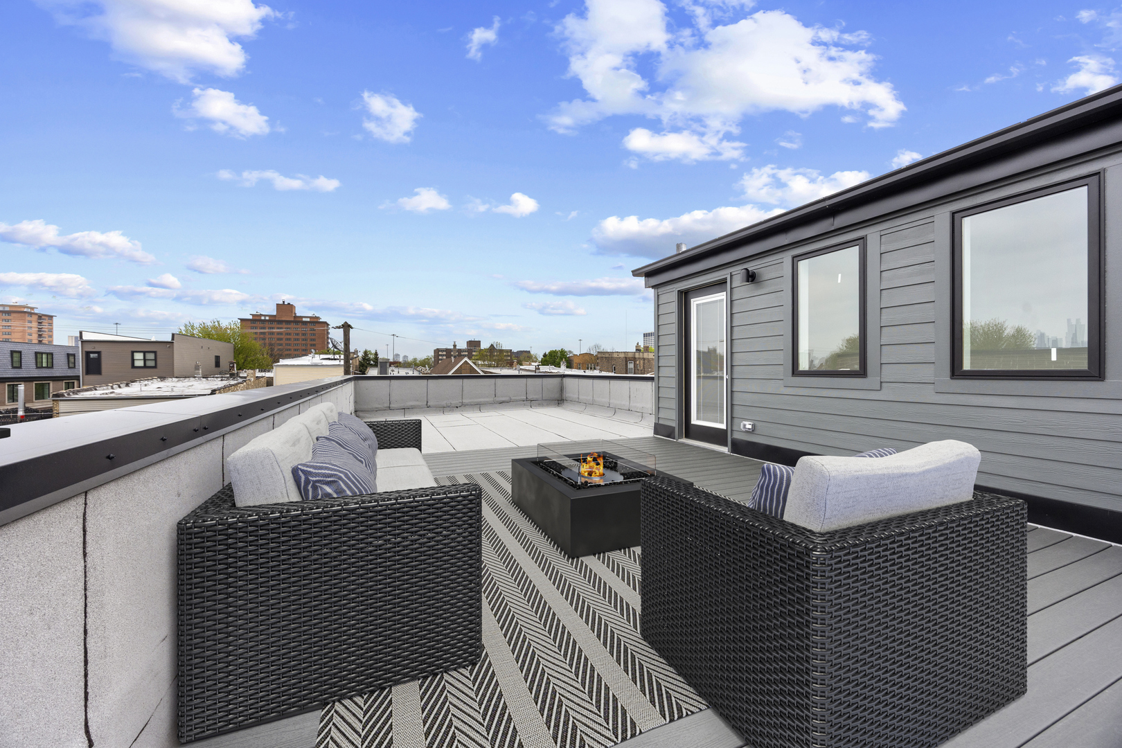 3231 South Shields Avenue Chicago, IL 60616 - Photo 48 of 58