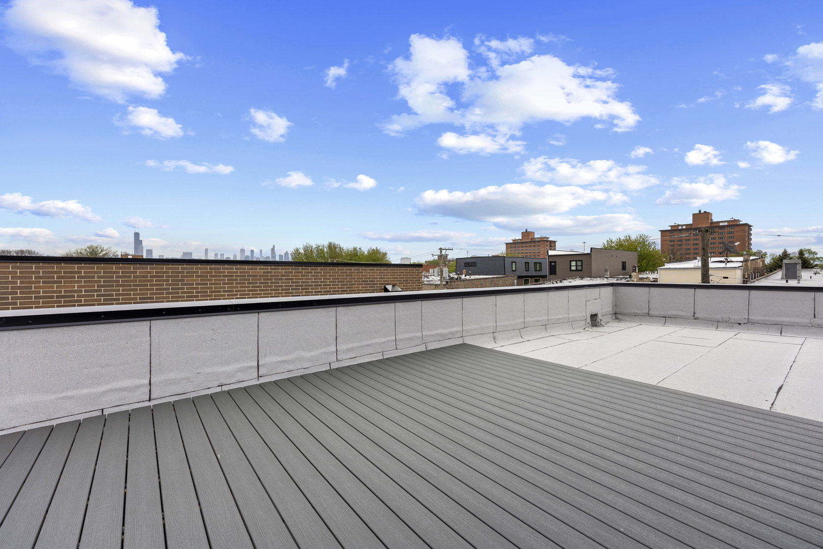 3231 South Shields Avenue Chicago, IL 60616 - Photo 52 of 58