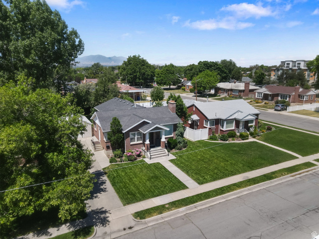 7820 Coolidge Street Midvale, UT 84047 - Photo 7 of 34
