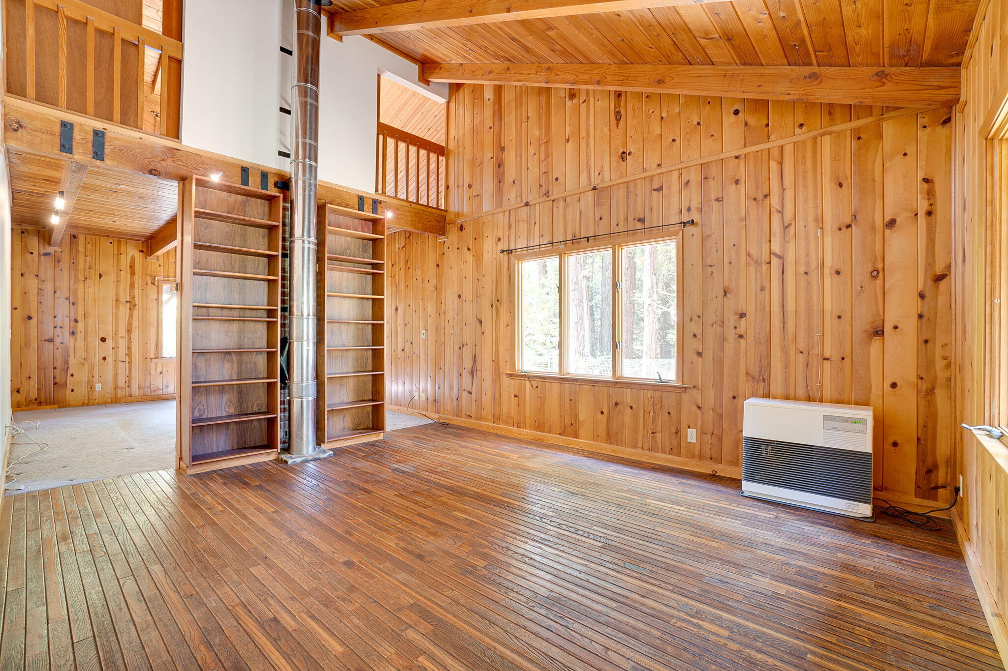 7725 Torgersen Road Eureka, CA 95503 - Photo 22 of 78 24-web-or-mls-44