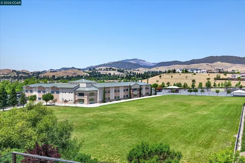 $2,698,800 | 2048 Drysdale Street, Danville, CA 94506