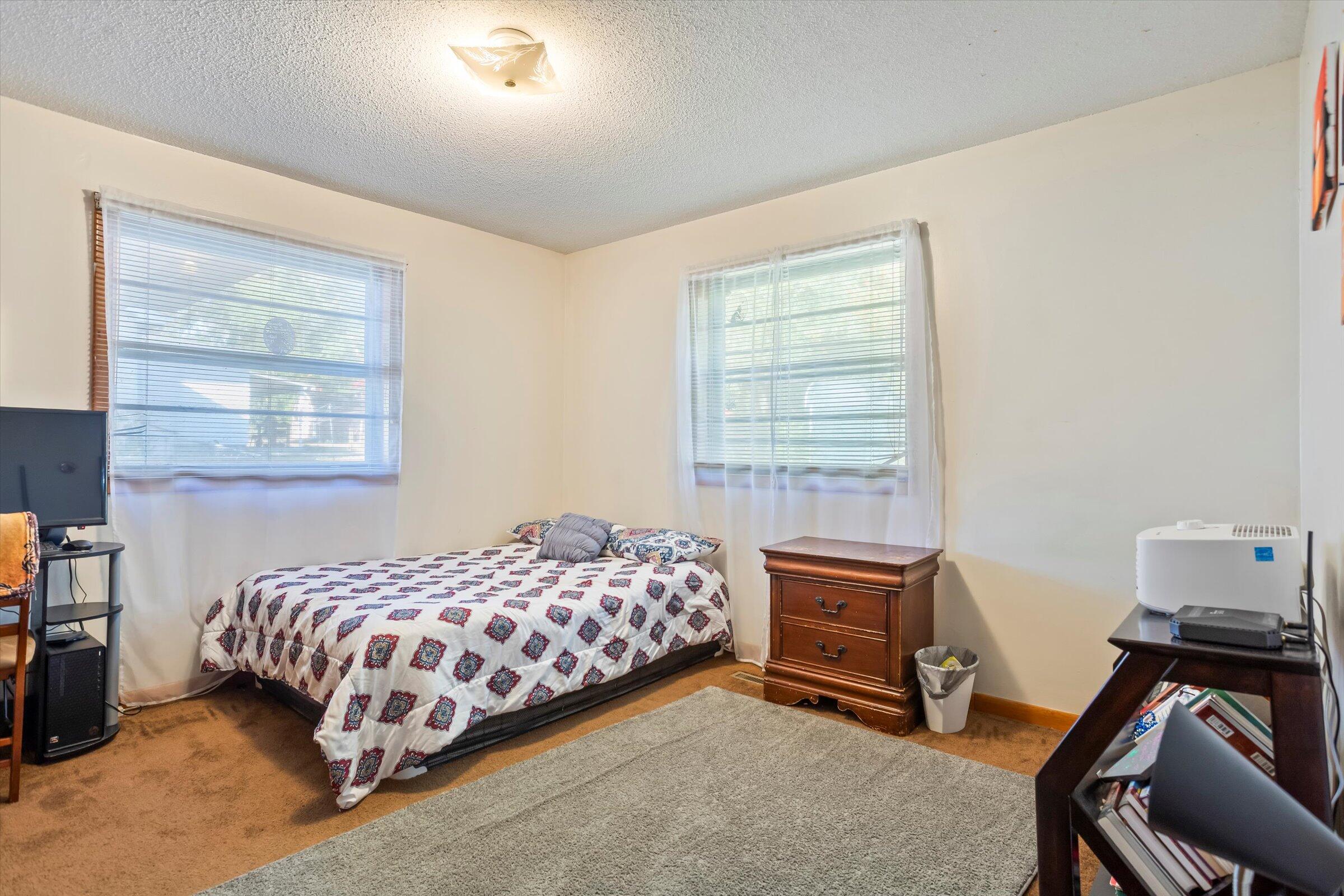 244 Corley Heights Richardson Road Barnwell, SC 29812 - Photo 14 of 24 Gallery Image 14