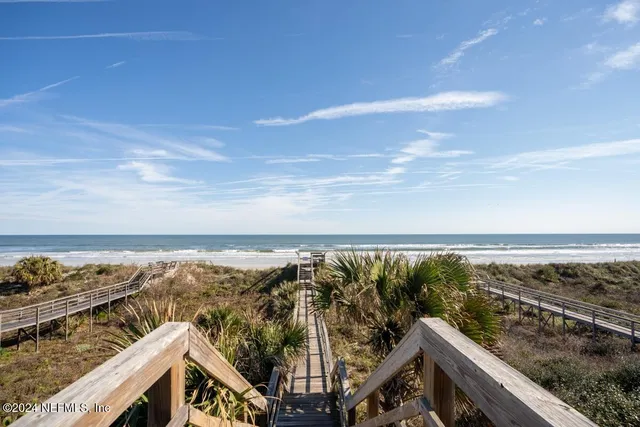 $900,000 | 7018 Middleton Avenue, St. Augustine, FL 32080