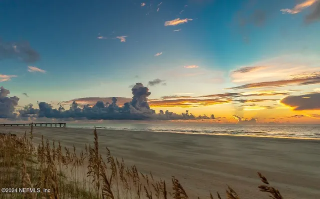 $900,000 | 7018 Middleton Avenue, St. Augustine, FL 32080