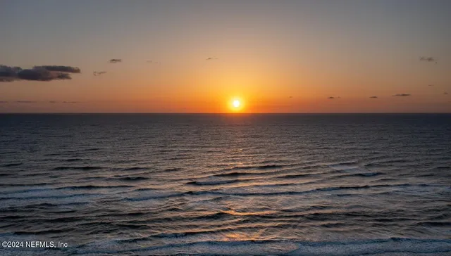 $900,000 | 7018 Middleton Avenue, St. Augustine, FL 32080