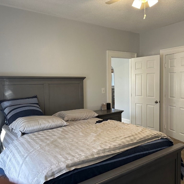 158 Jackson Street Fall River, MA 02721 - Photo 21 of 26