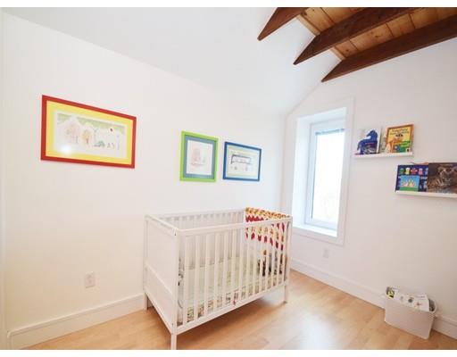 55 Marcella Street Boston, MA 02119 - Photo 11 of 19