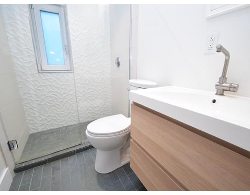 55 Marcella Street Boston, MA 02119 - Photo 12 of 19