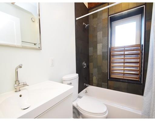 55 Marcella Street Boston, MA 02119 - Photo 13 of 19