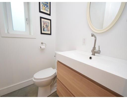 55 Marcella Street Boston, MA 02119 - Photo 14 of 19