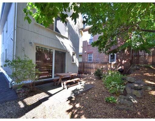 55 Marcella Street Boston, MA 02119 - Photo 15 of 19