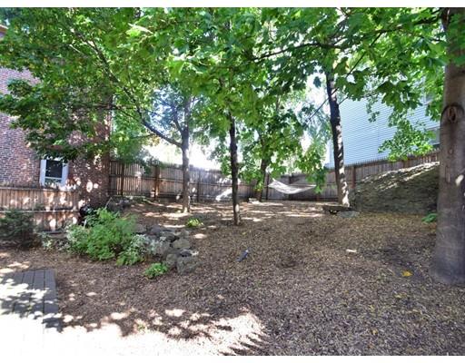 55 Marcella Street Boston, MA 02119 - Photo 16 of 19