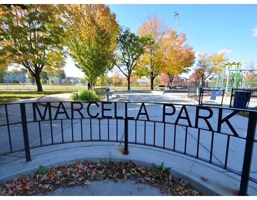 55 Marcella Street Boston, MA 02119 - Photo 17 of 19