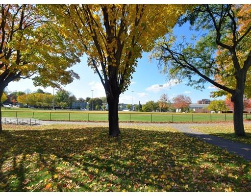 55 Marcella Street Boston, MA 02119 - Photo 18 of 19