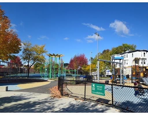 55 Marcella Street Boston, MA 02119 - Photo 19 of 19