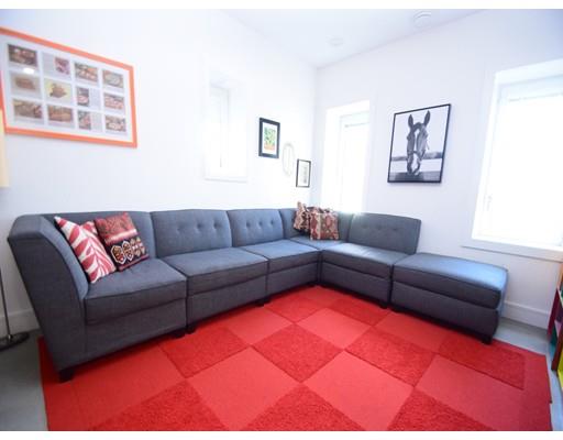 55 Marcella Street Boston, MA 02119 - Photo 2 of 19