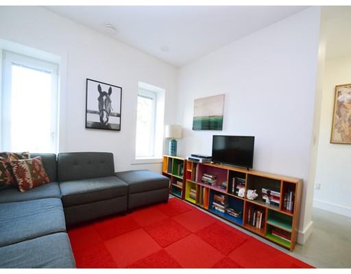 55 Marcella Street Boston, MA 02119 - Photo 3 of 19