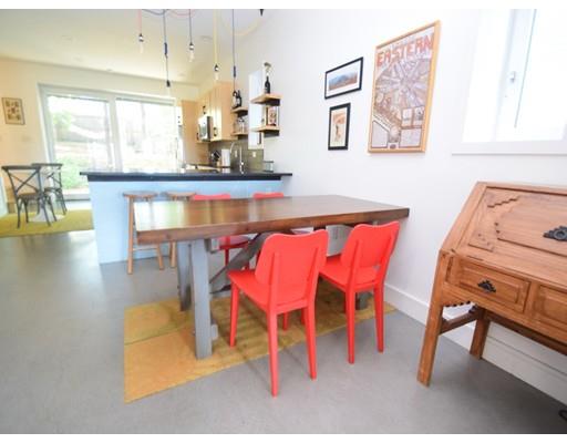 55 Marcella Street Boston, MA 02119 - Photo 4 of 19