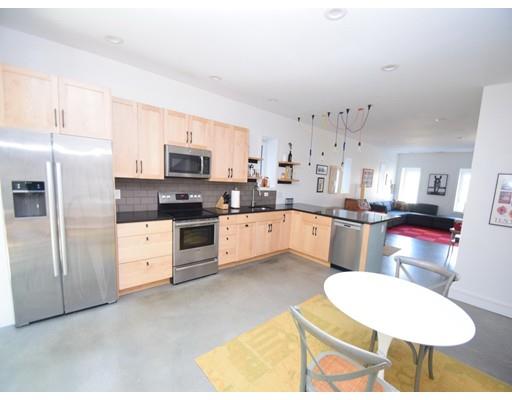 55 Marcella Street Boston, MA 02119 - Photo 5 of 19