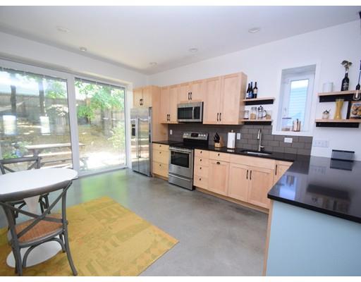 55 Marcella Street Boston, MA 02119 - Photo 6 of 19