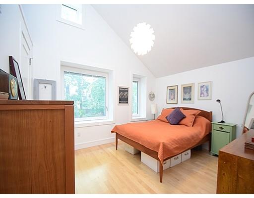 55 Marcella Street Boston, MA 02119 - Photo 7 of 19