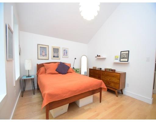 55 Marcella Street Boston, MA 02119 - Photo 8 of 19