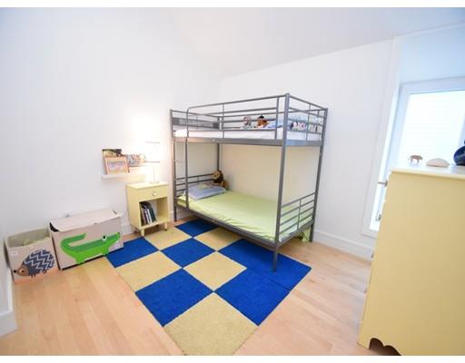 55 Marcella Street Boston, MA 02119 - Photo 9 of 19