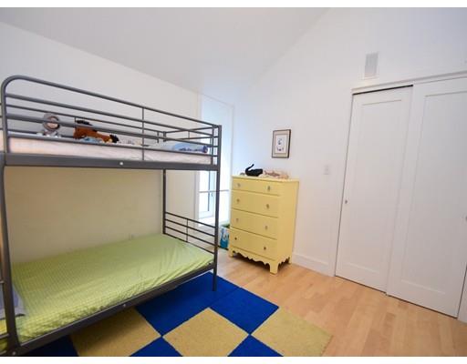 55 Marcella Street Boston, MA 02119 - Photo 10 of 19