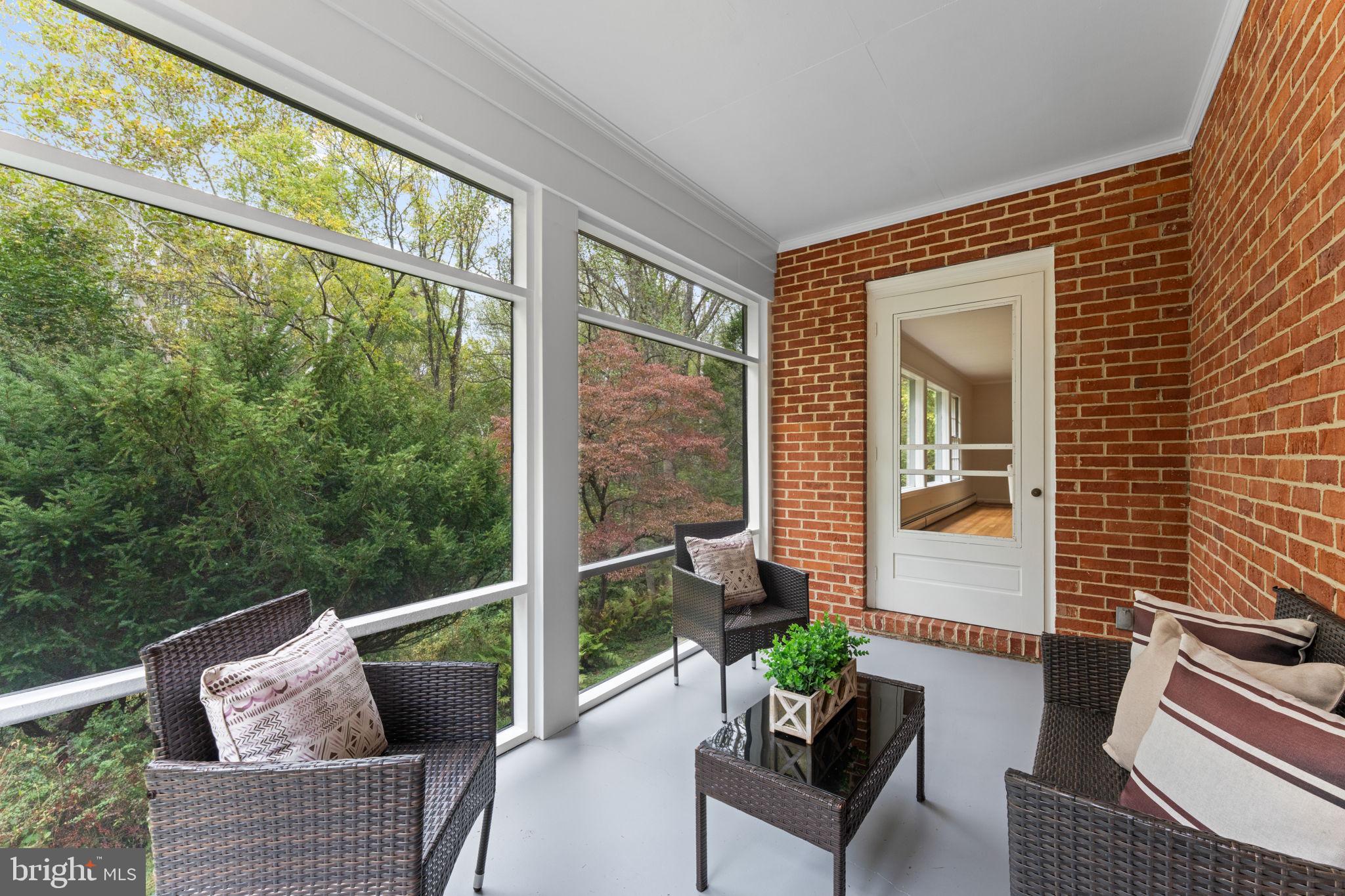 11800 Stoney Creek Road Potomac, MD 20854 - Photo 16 of 78