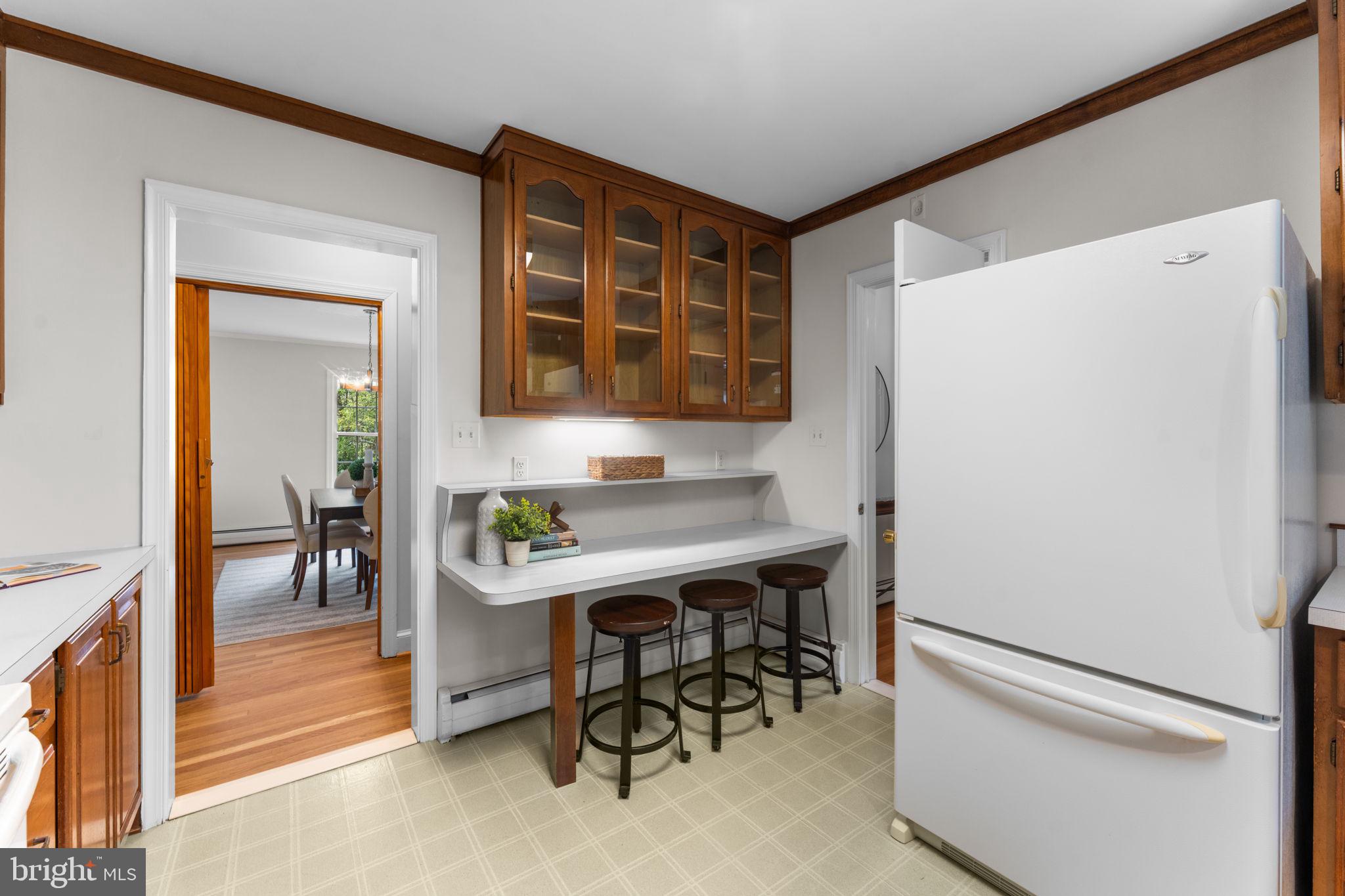 11800 Stoney Creek Road Potomac, MD 20854 - Photo 19 of 78