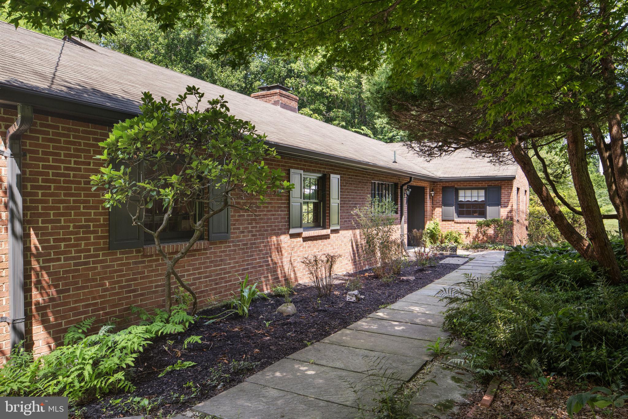 11800 Stoney Creek Road Potomac, MD 20854 - Photo 2 of 78