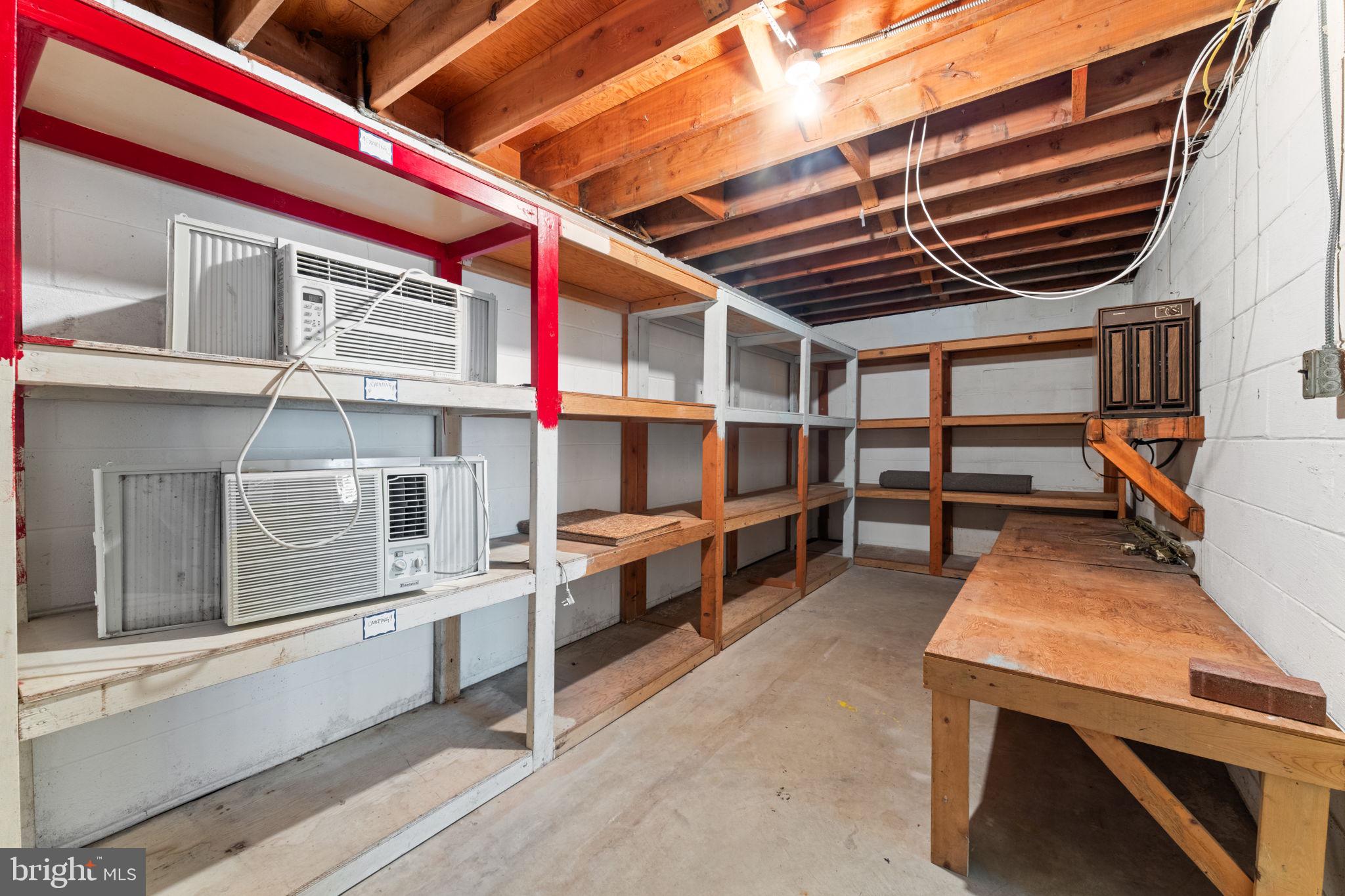 11800 Stoney Creek Road Potomac, MD 20854 - Photo 47 of 78