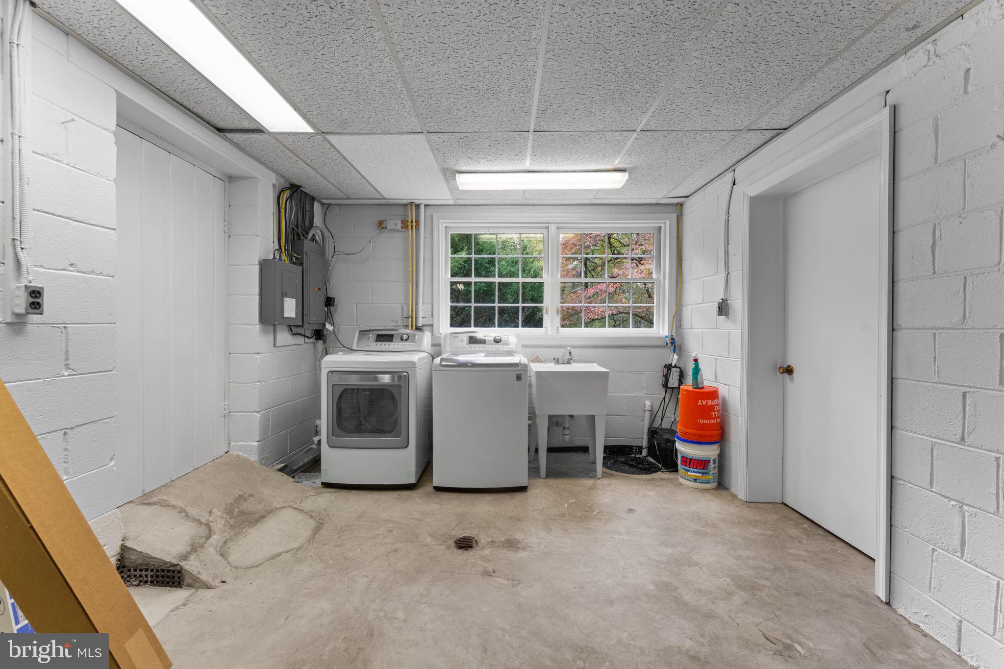 11800 Stoney Creek Road Potomac, MD 20854 - Photo 50 of 78