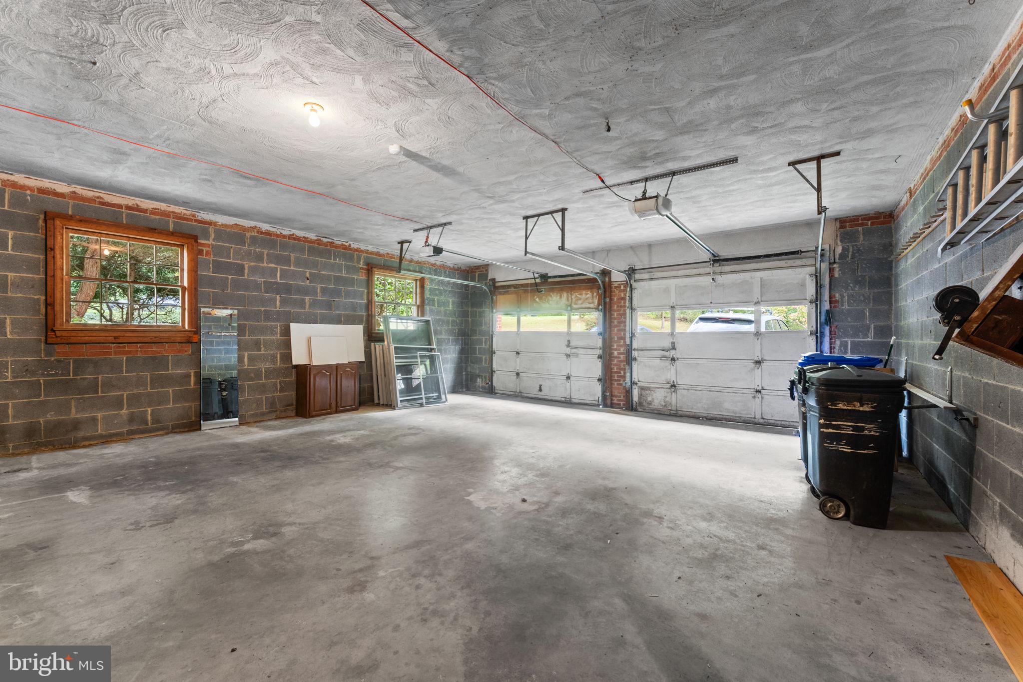 11800 Stoney Creek Road Potomac, MD 20854 - Photo 51 of 78