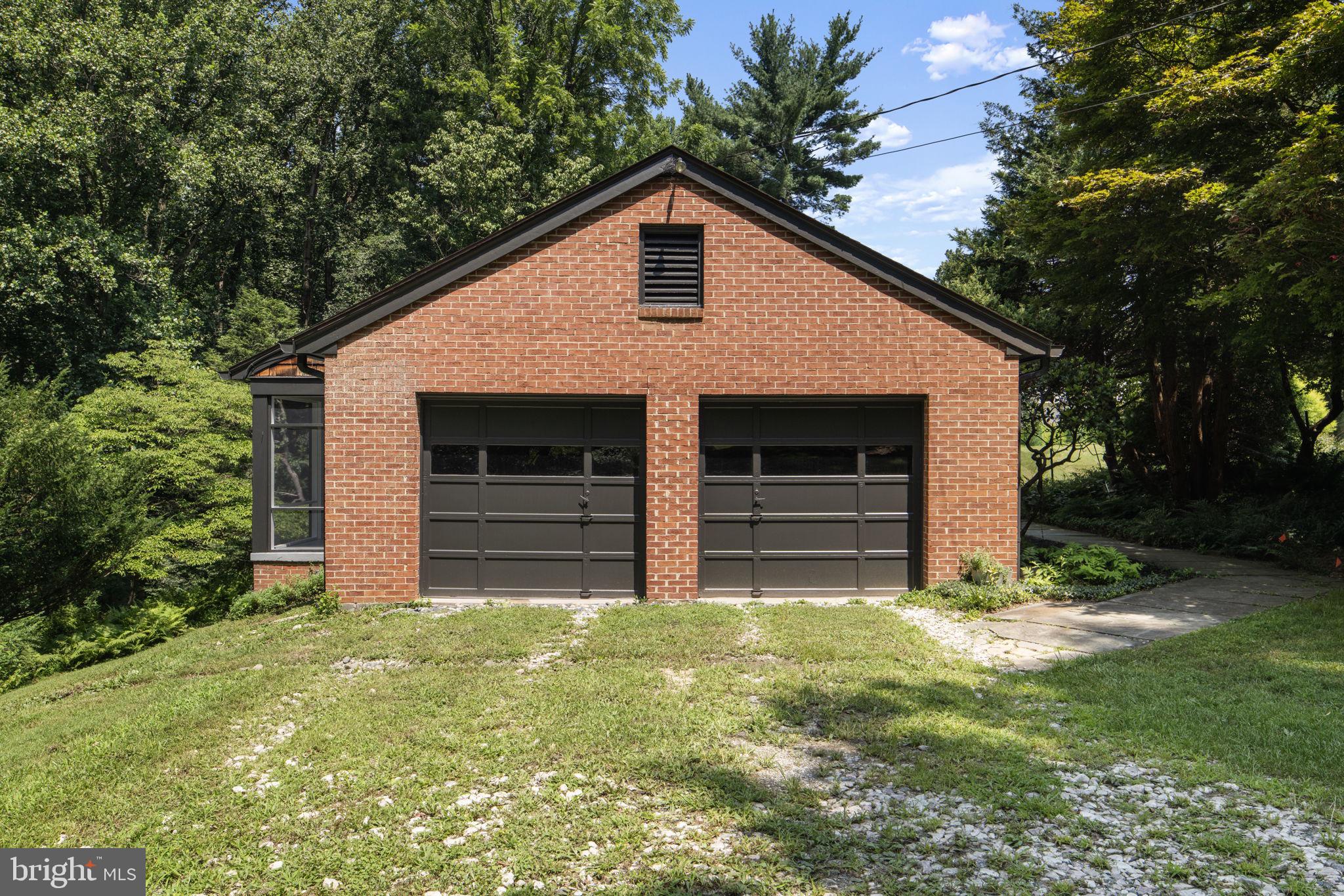 11800 Stoney Creek Road Potomac, MD 20854 - Photo 53 of 78