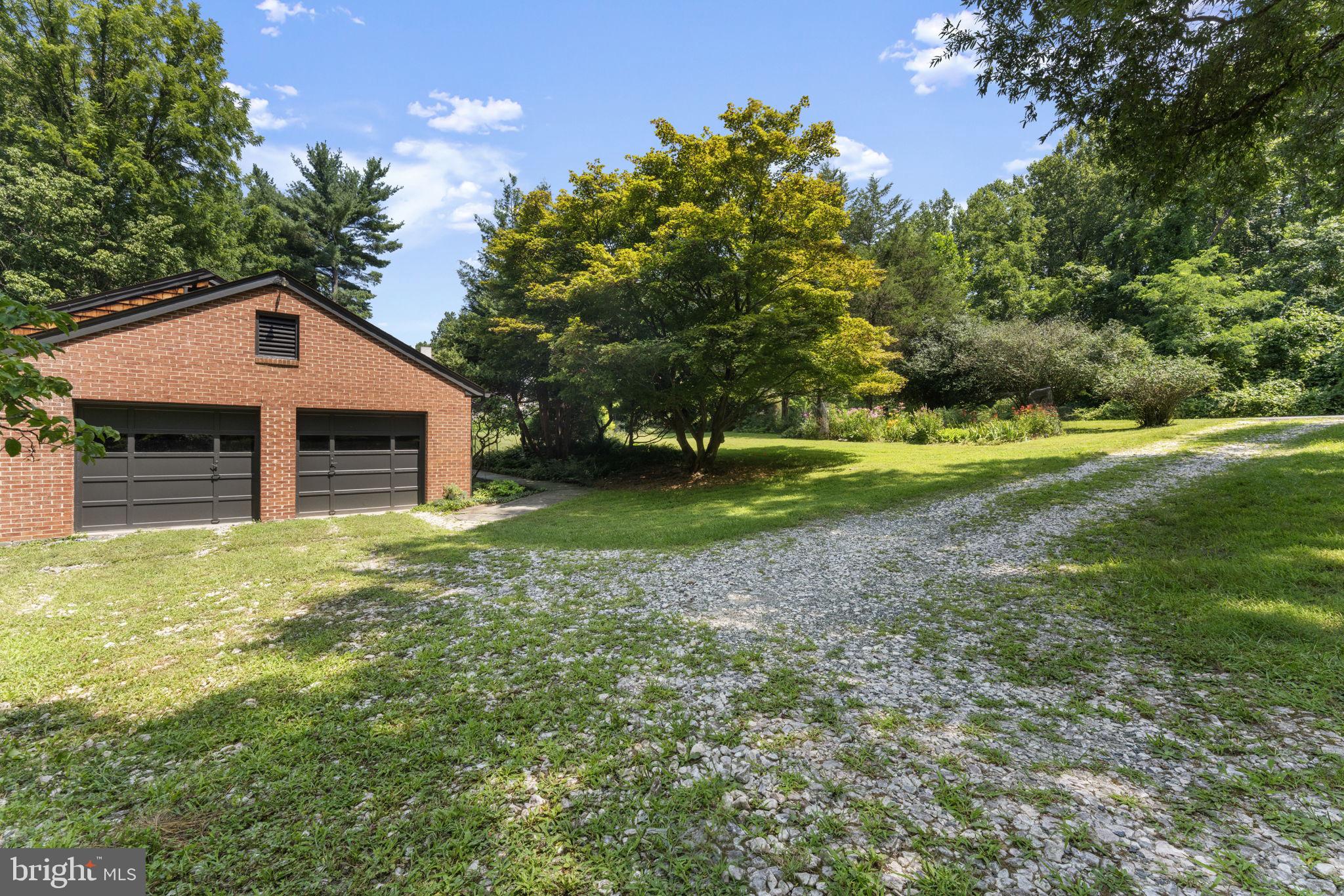 11800 Stoney Creek Road Potomac, MD 20854 - Photo 57 of 78