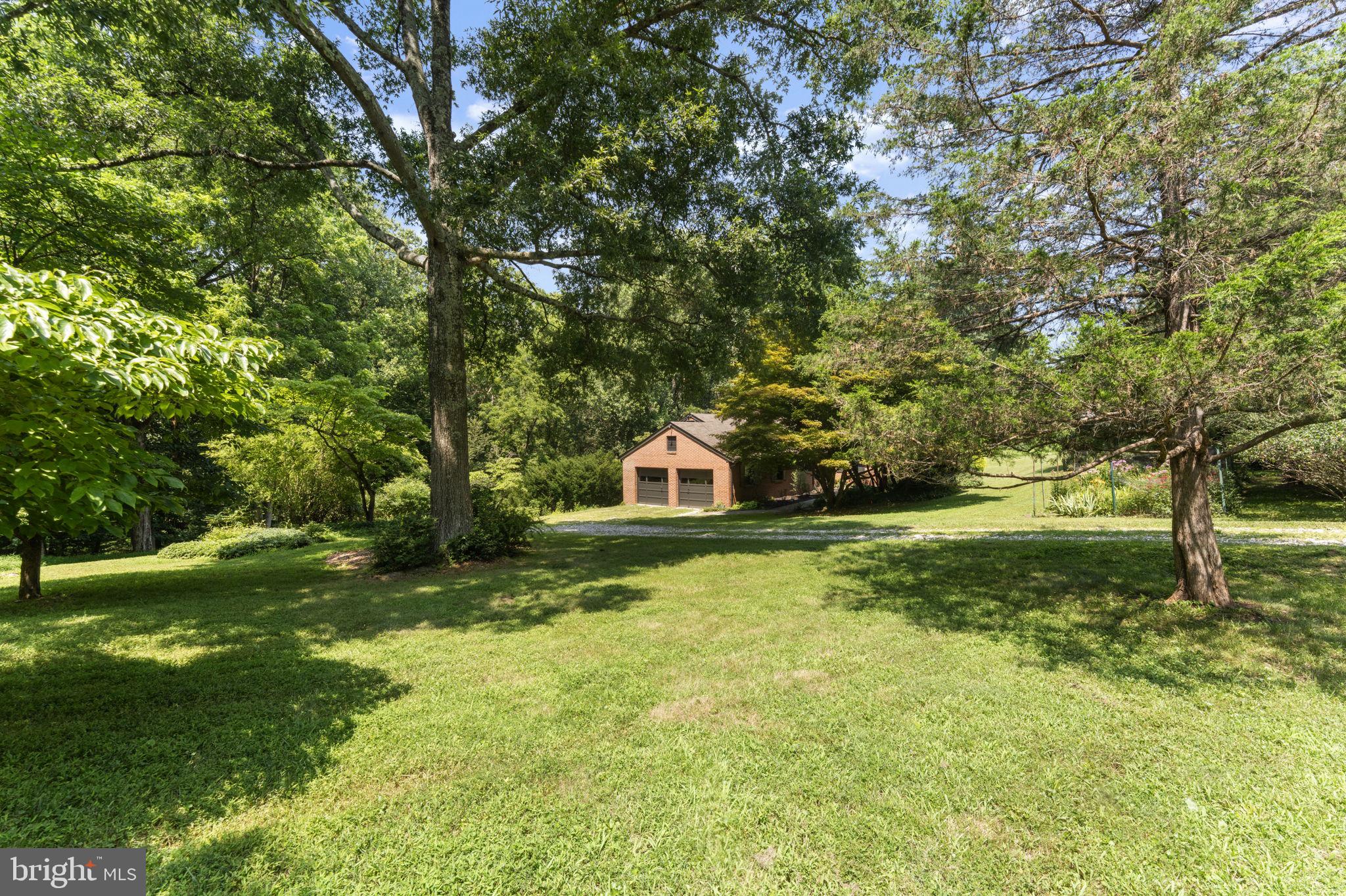 11800 Stoney Creek Road Potomac, MD 20854 - Photo 58 of 78