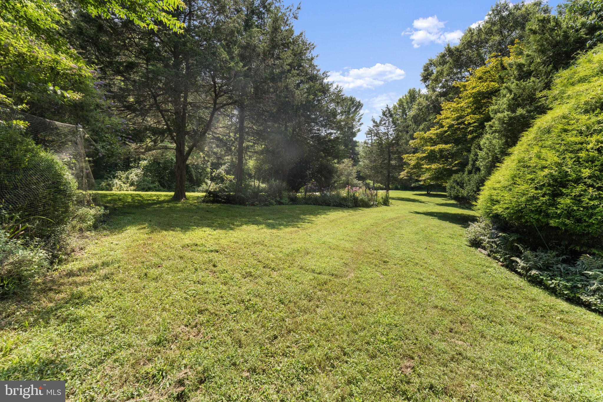 11800 Stoney Creek Road Potomac, MD 20854 - Photo 60 of 78