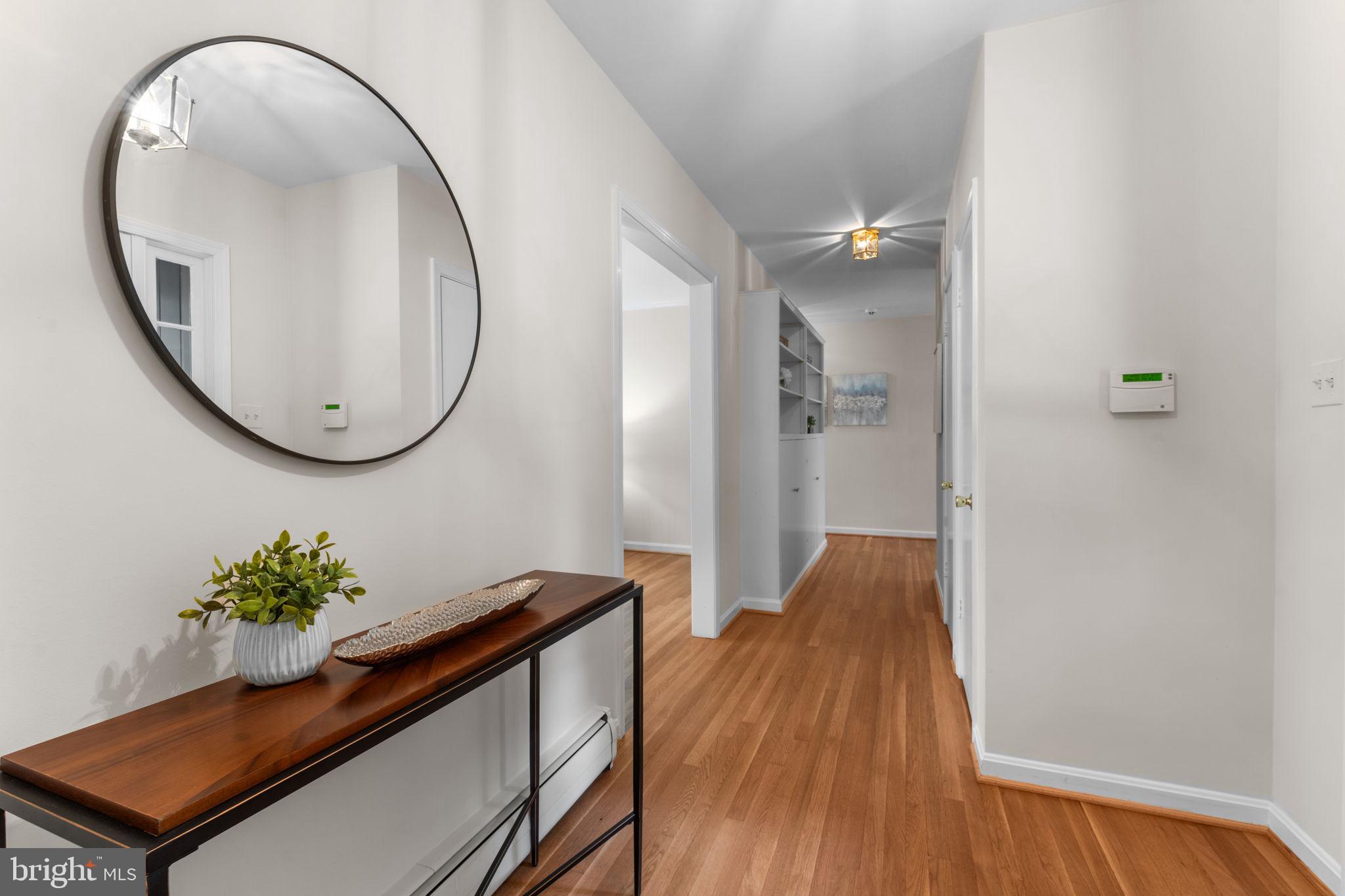 11800 Stoney Creek Road Potomac, MD 20854 - Photo 6 of 78