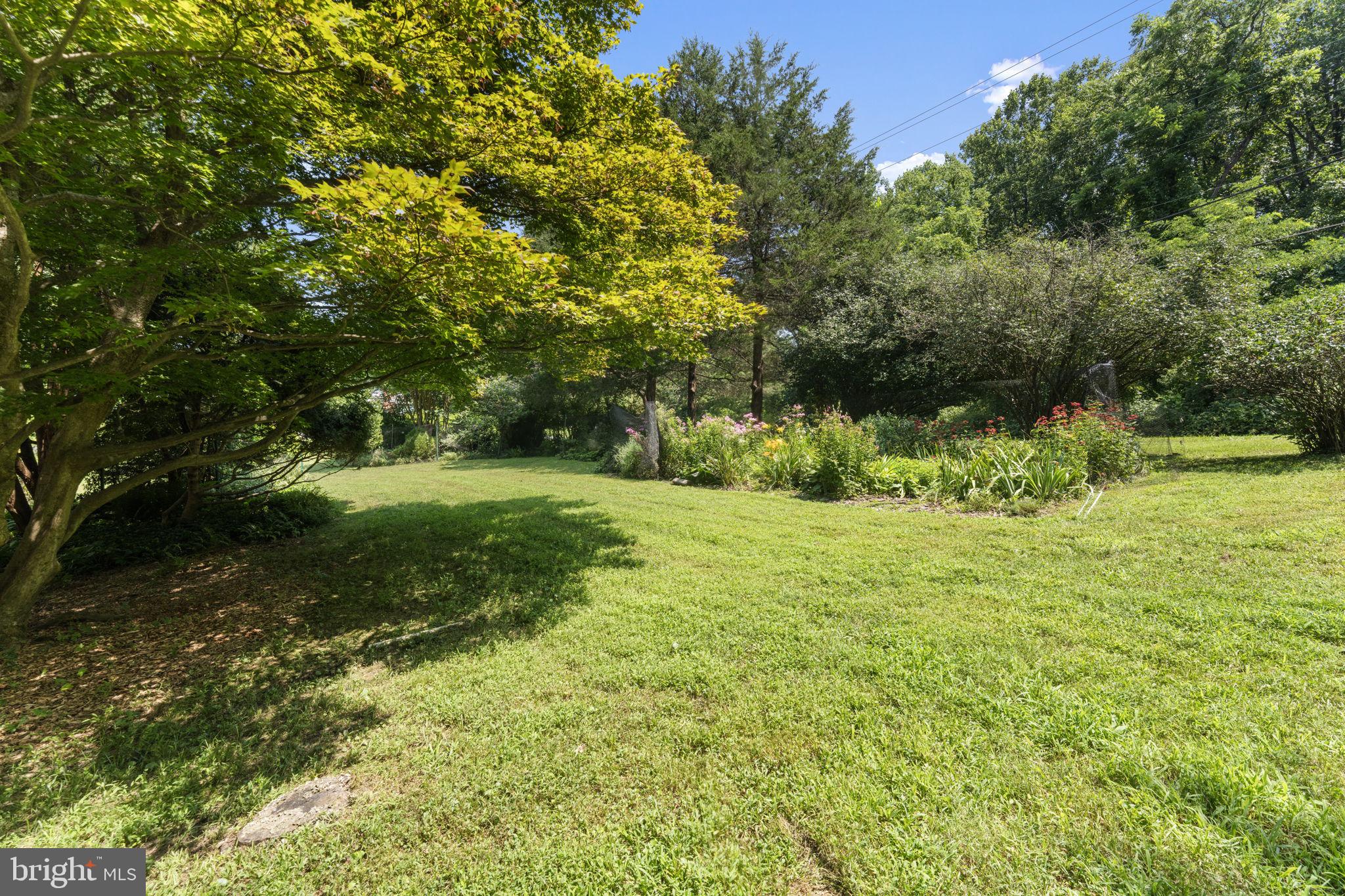 11800 Stoney Creek Road Potomac, MD 20854 - Photo 61 of 78