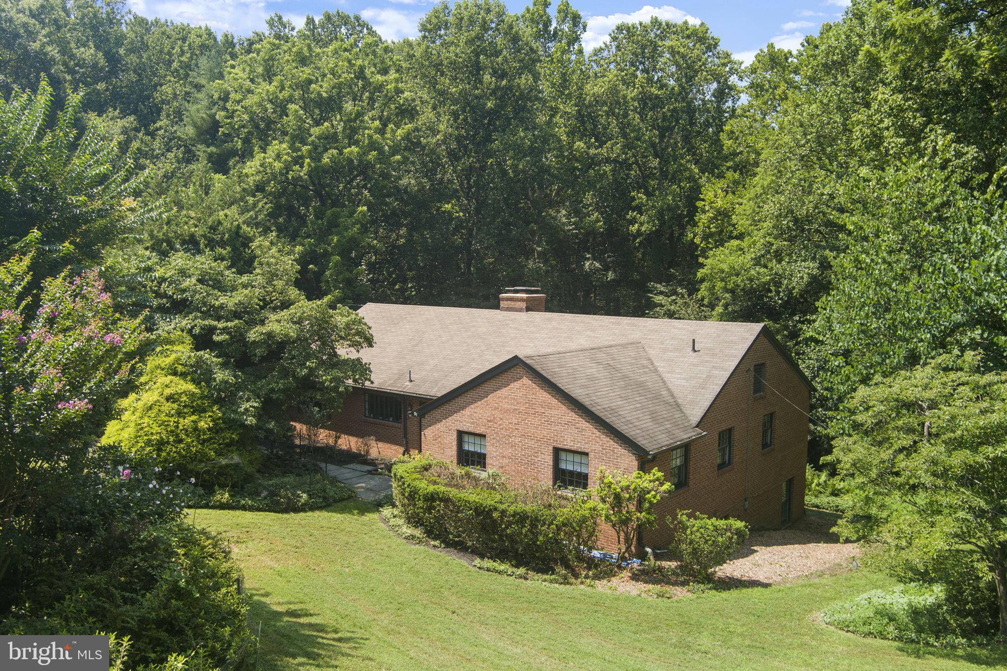 11800 Stoney Creek Road Potomac, MD 20854 - Photo 63 of 78