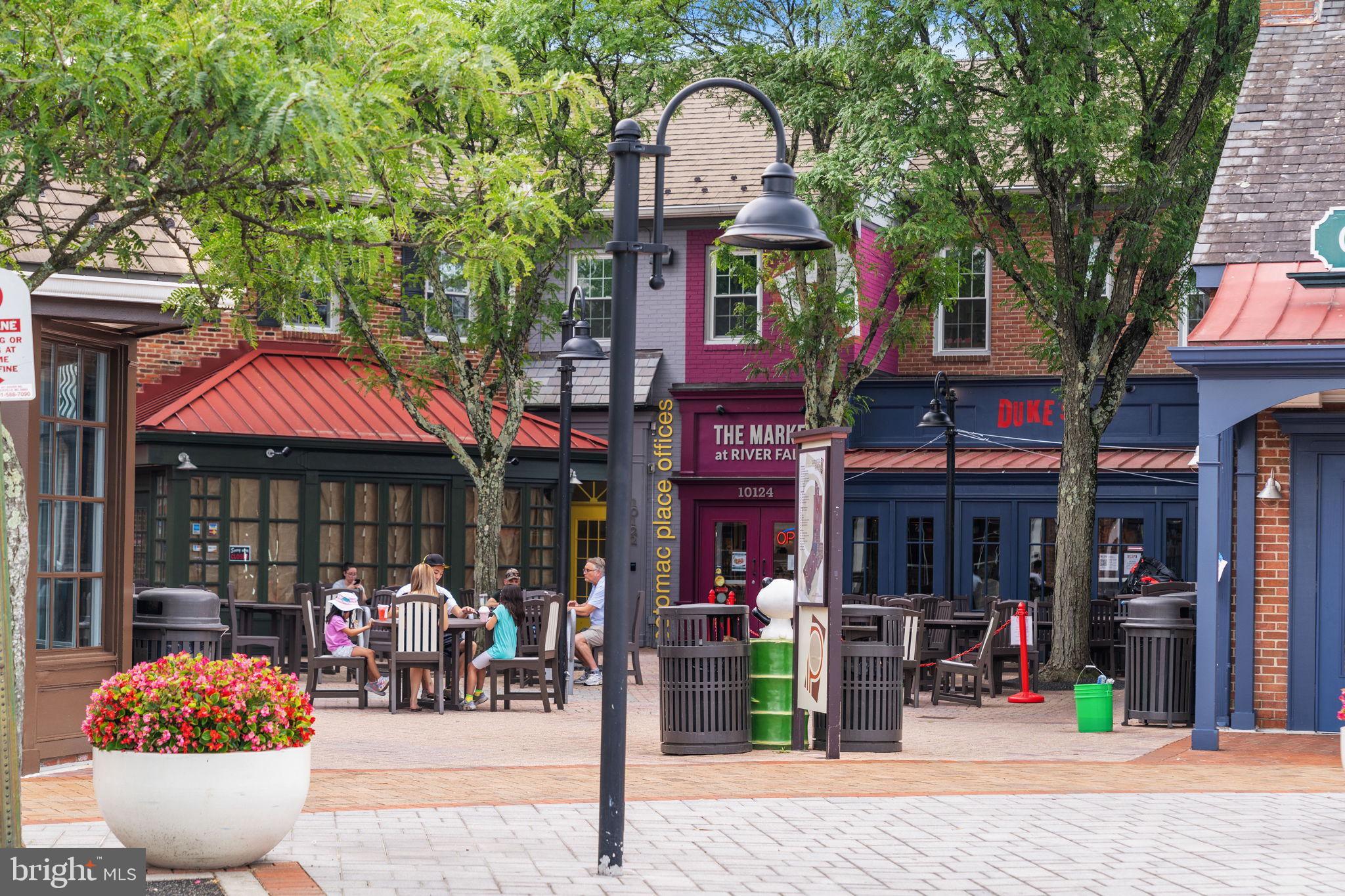 11800 Stoney Creek Road Potomac, MD 20854 - Photo 64 of 78