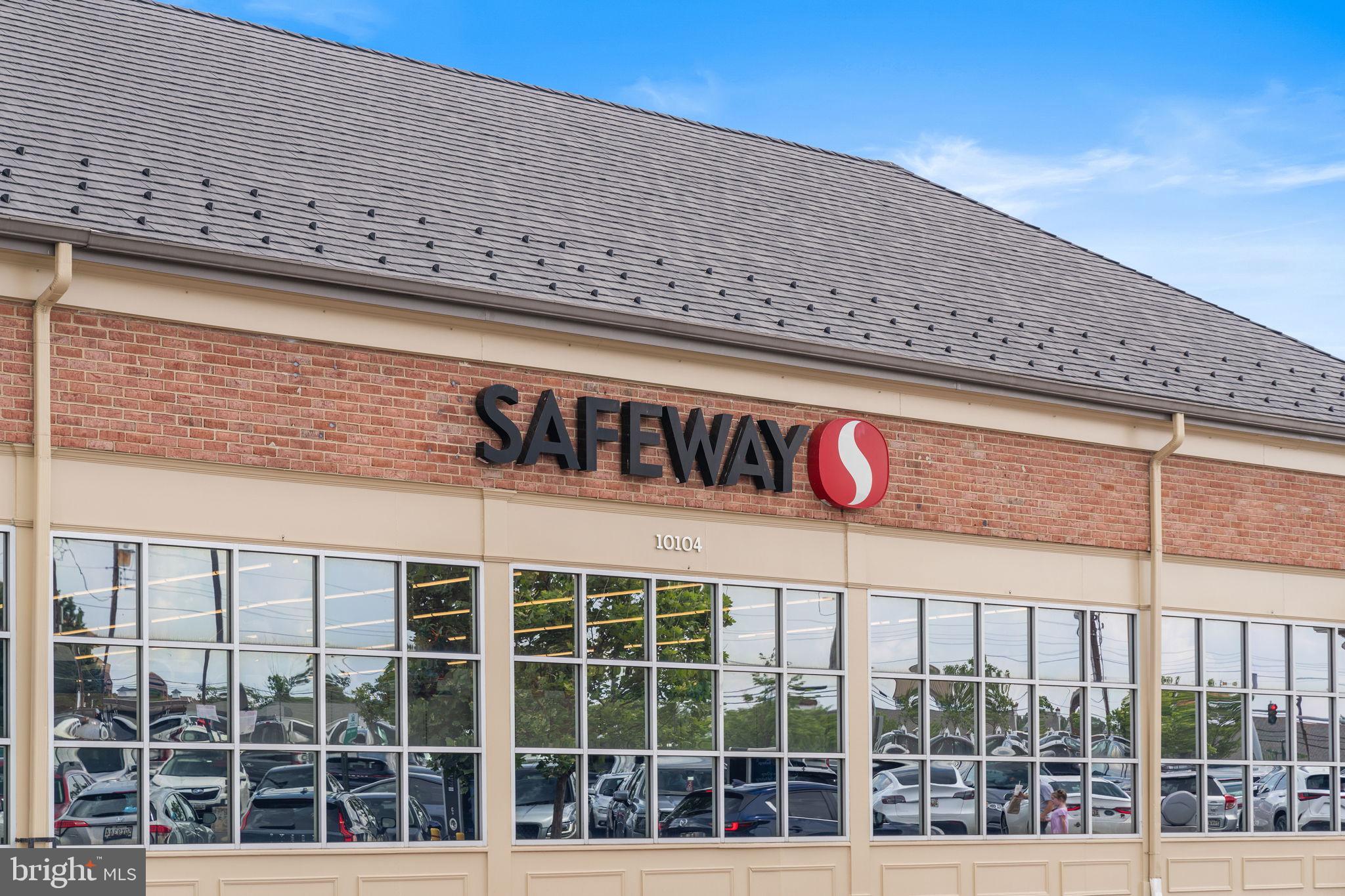 11800 Stoney Creek Road Potomac, MD 20854 - Photo 66 of 78