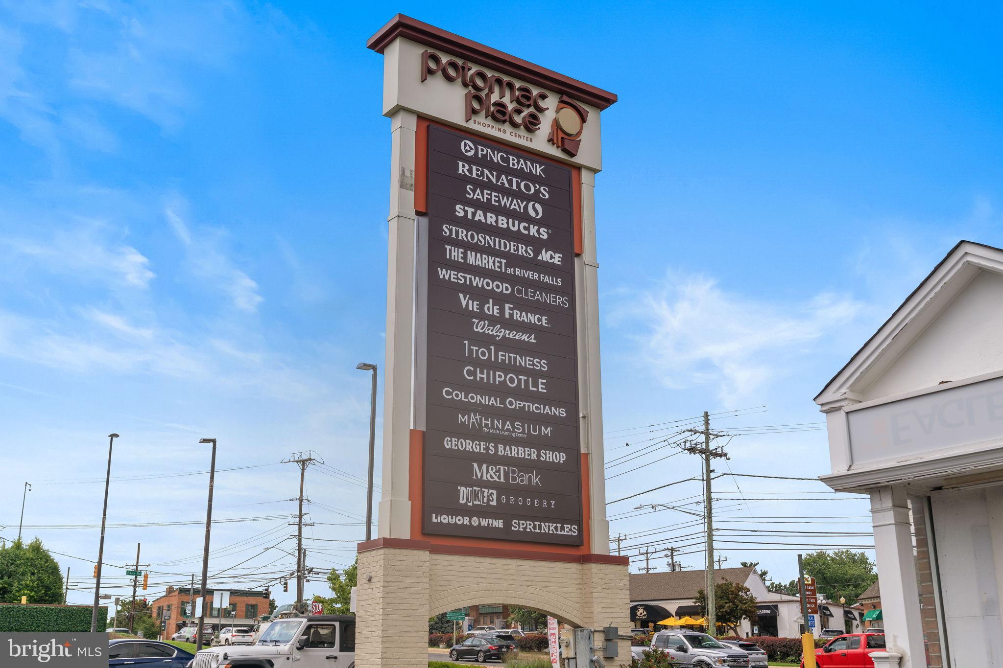 11800 Stoney Creek Road Potomac, MD 20854 - Photo 68 of 78